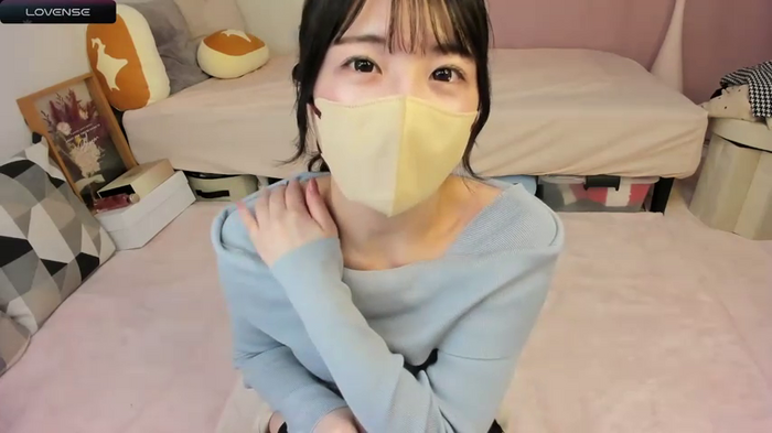 anchan_