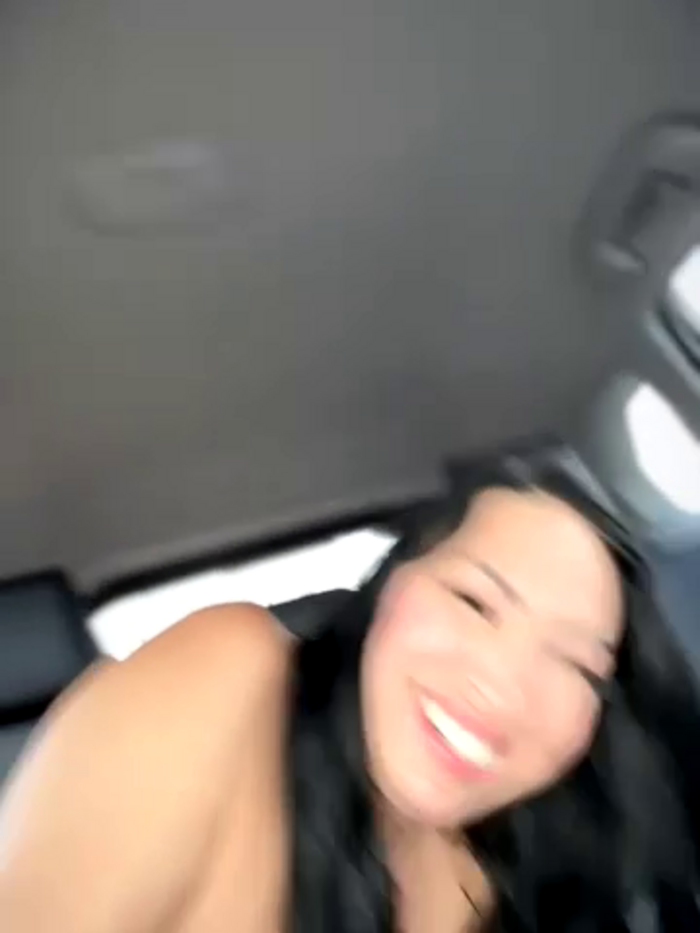annablisss