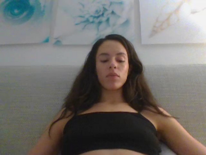 brookehoneynina