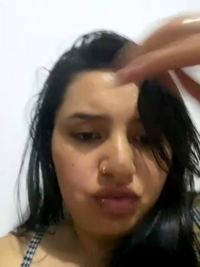 calleypoche