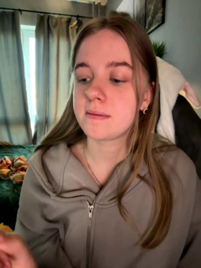 candy_maggie