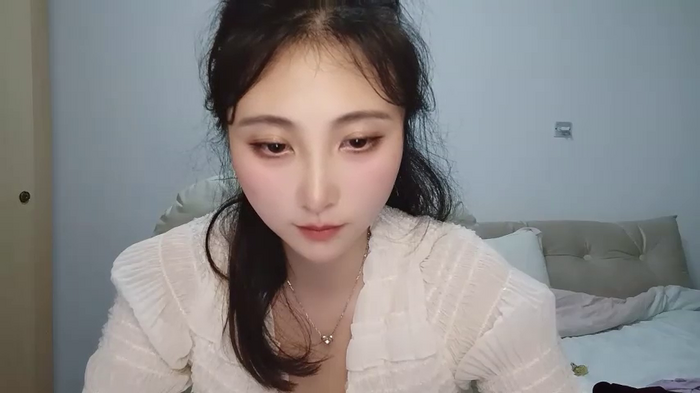 cathy00