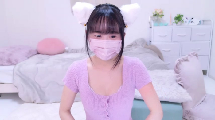 chihiro_ri