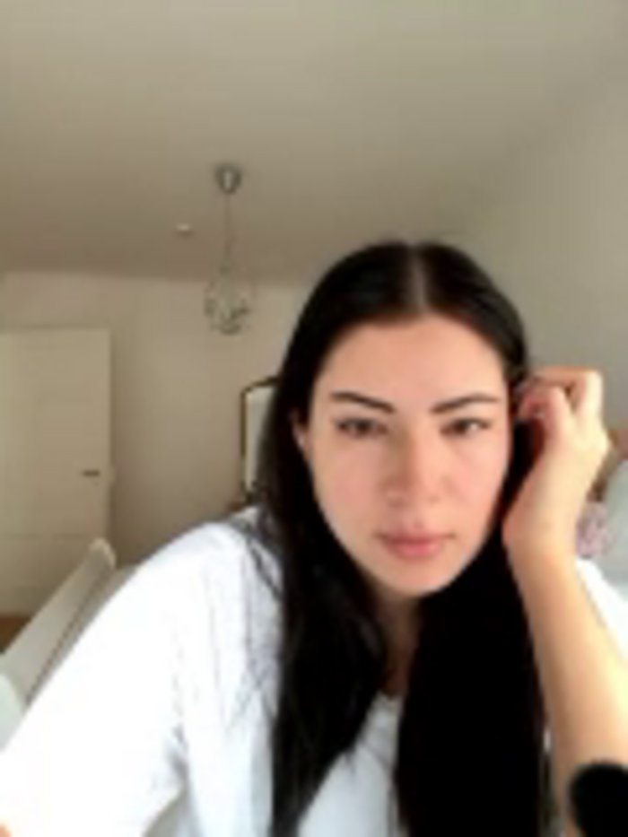 clairewntr