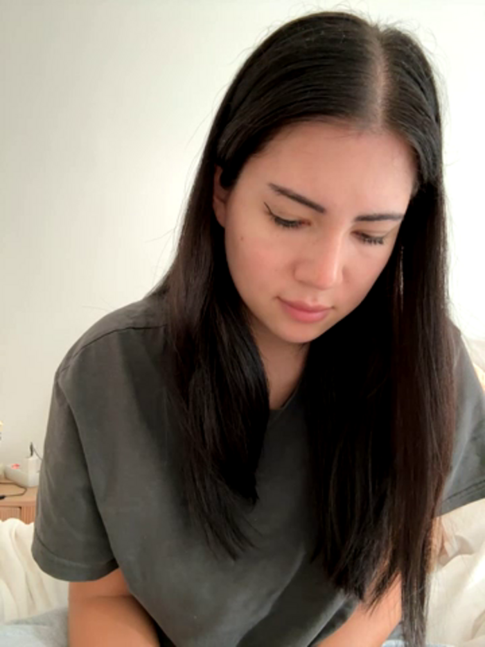 clairewntr