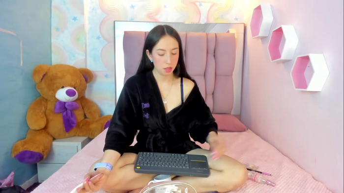 danaythamara1