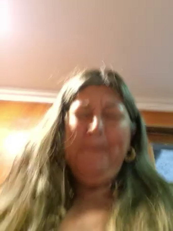 emma_tour