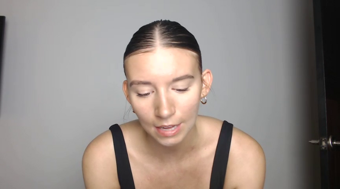 heidihotte