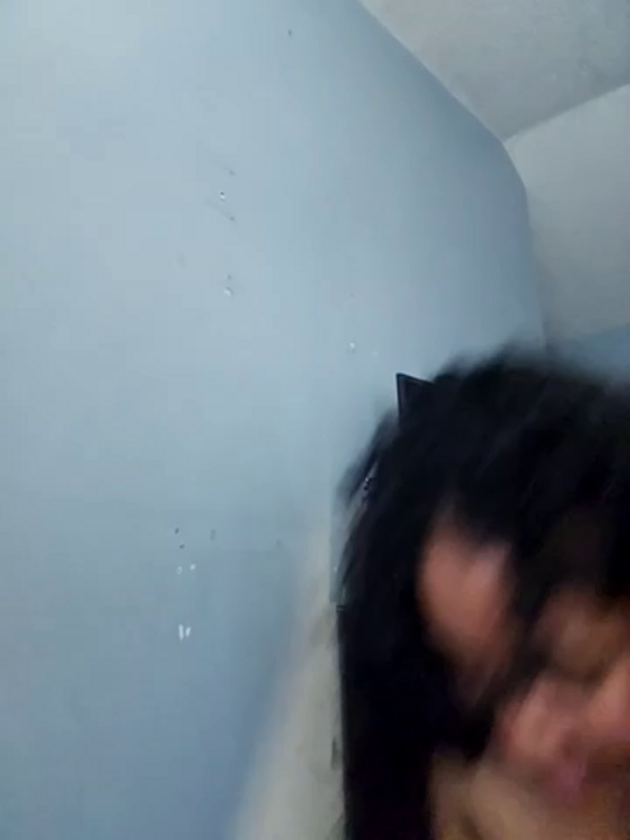 hislutrose