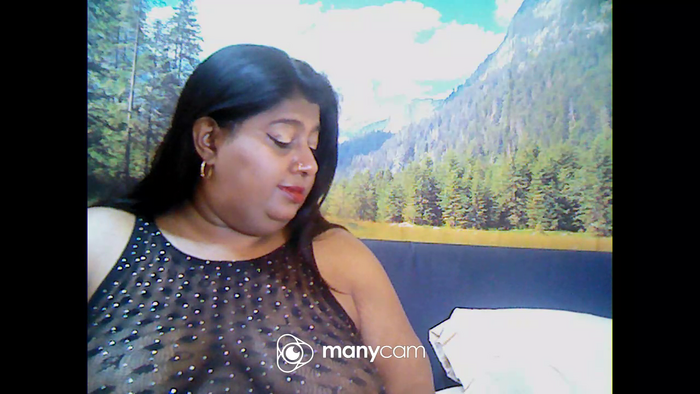 indianhoney694u