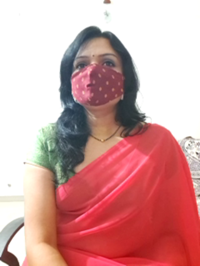 khushikhushi