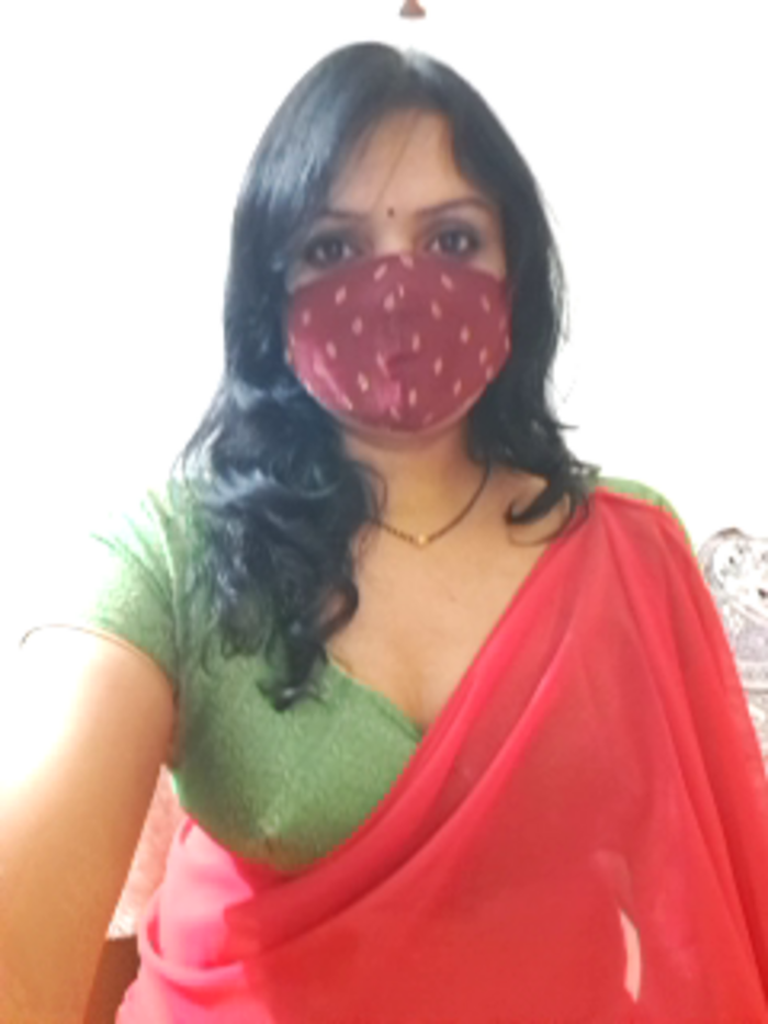 khushikhushi