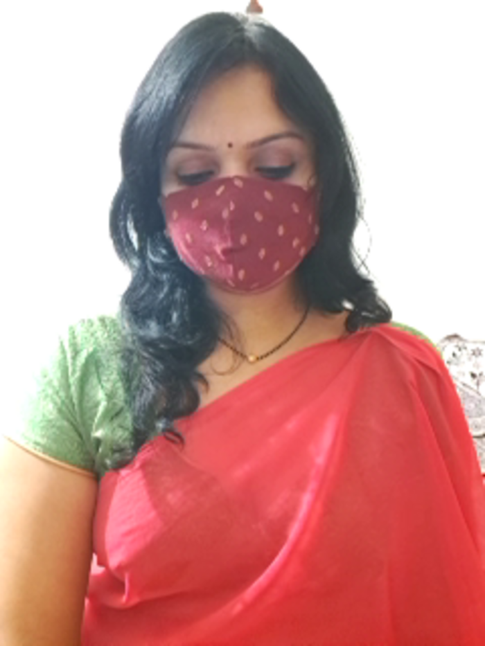 khushikhushi