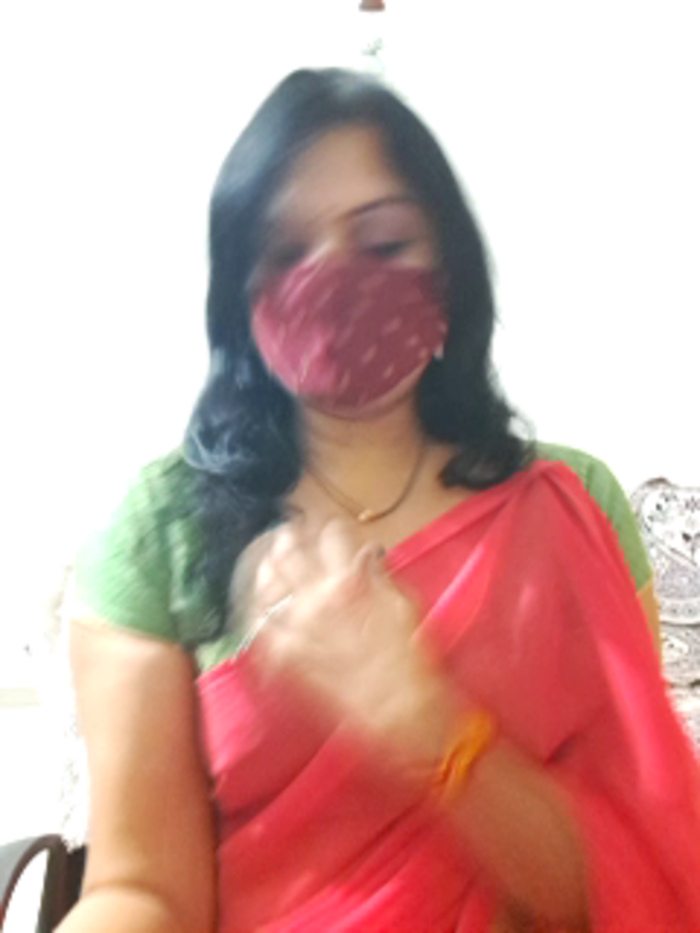 khushikhushi