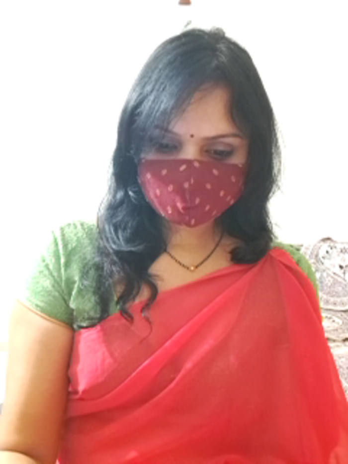 khushikhushi