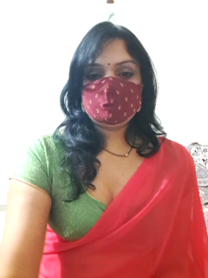 khushikhushi