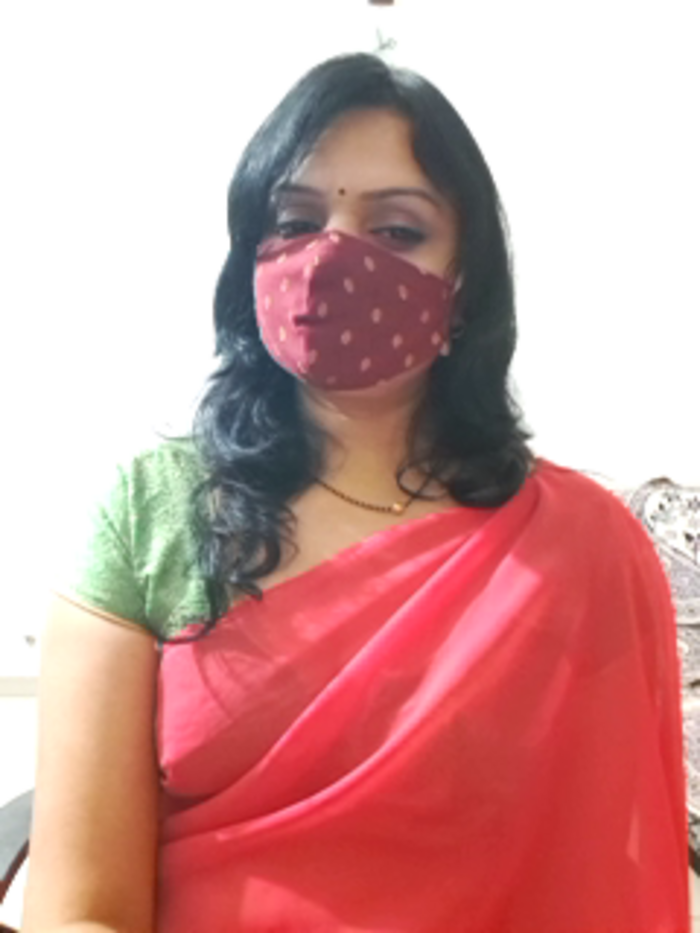 khushikhushi