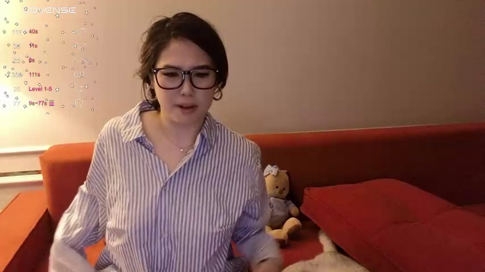 kimi_kay
