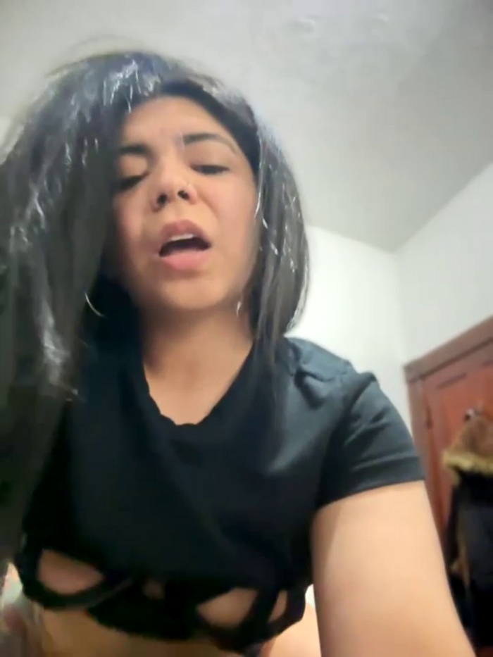 kimmiakiss22