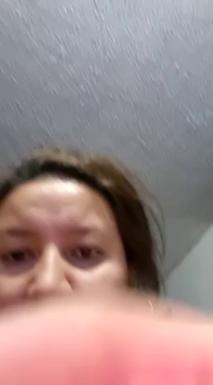 kitty_84