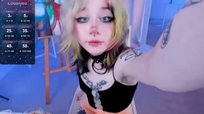 lollyshy__