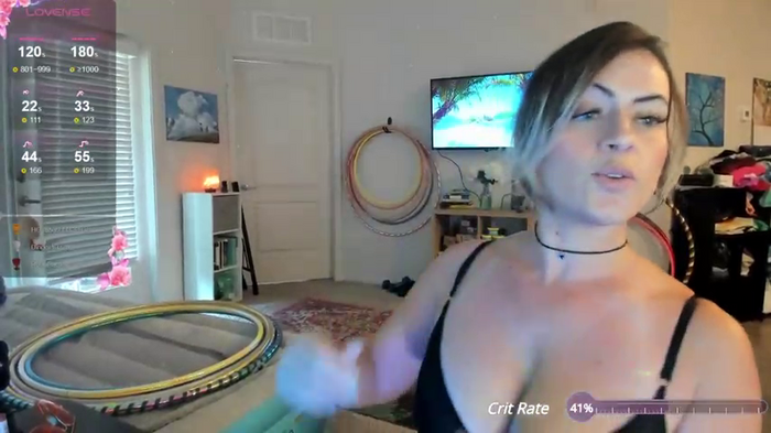 lovejulietxo