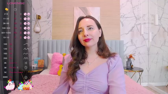 maltii_evans