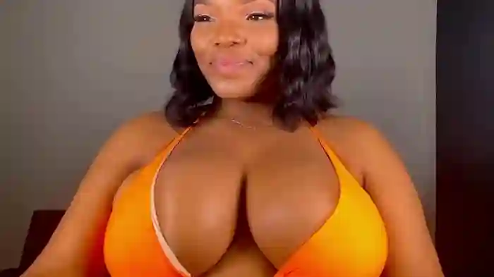 2024/05/06/stripchat-maybabi-00-06-02