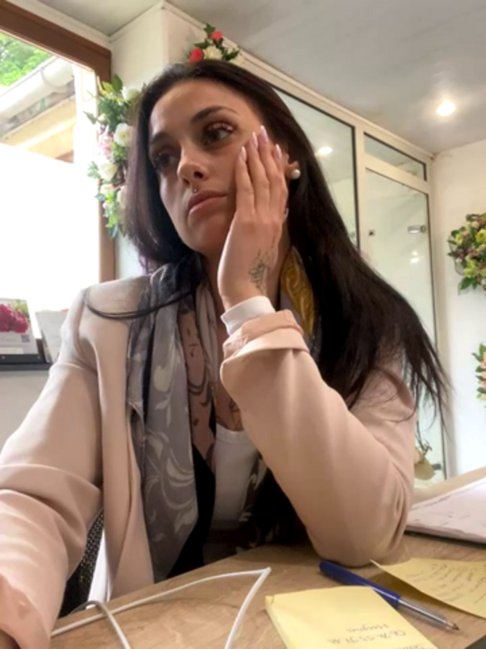 mila6969
