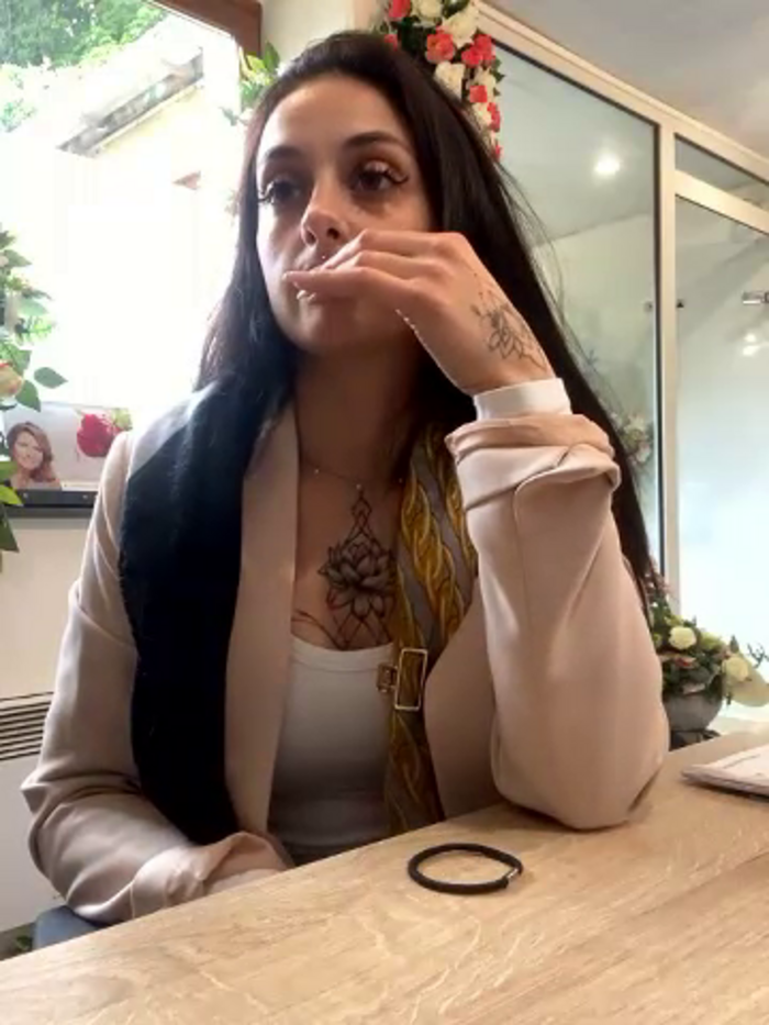 mila6969