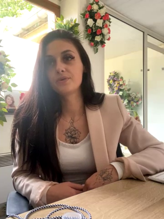 mila6969