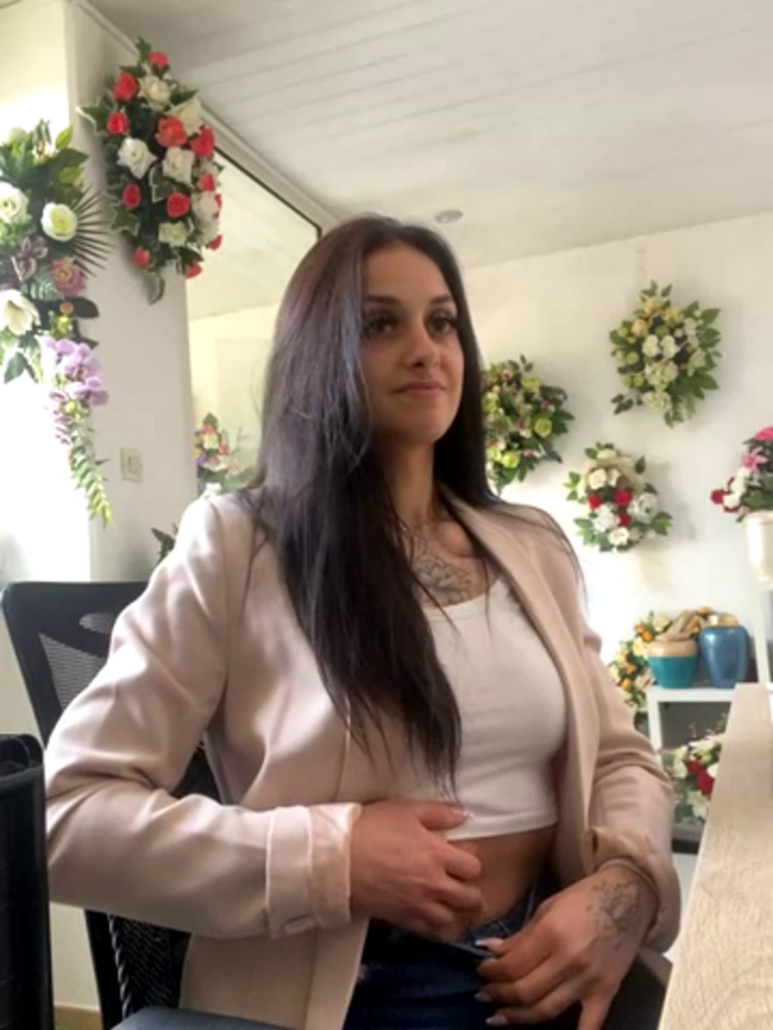 mila6969