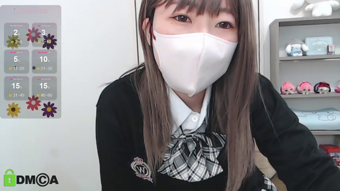 milk_ch