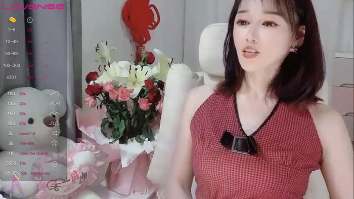 oneoneoneoneoneoneone