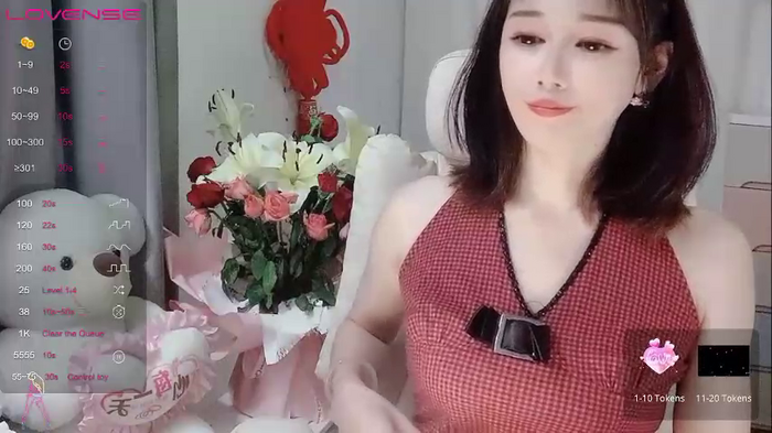 oneoneoneoneoneoneone