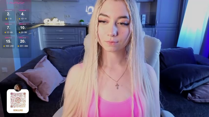 owllure