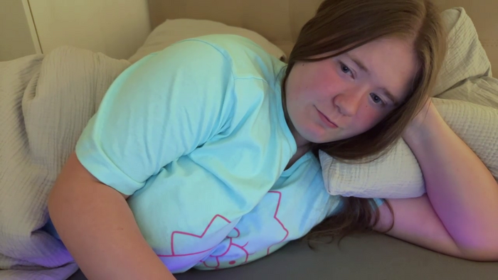 remirann_