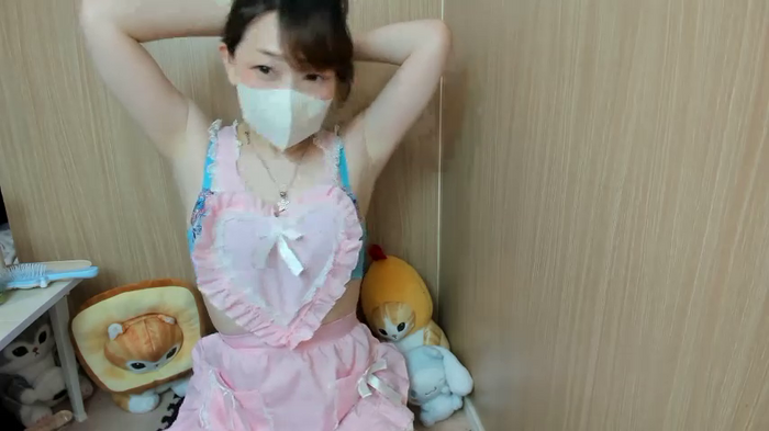 sachi_Lorita