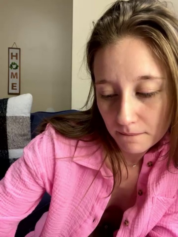 sage__marie