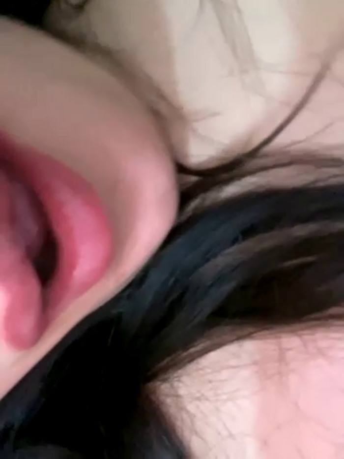 sanya-27