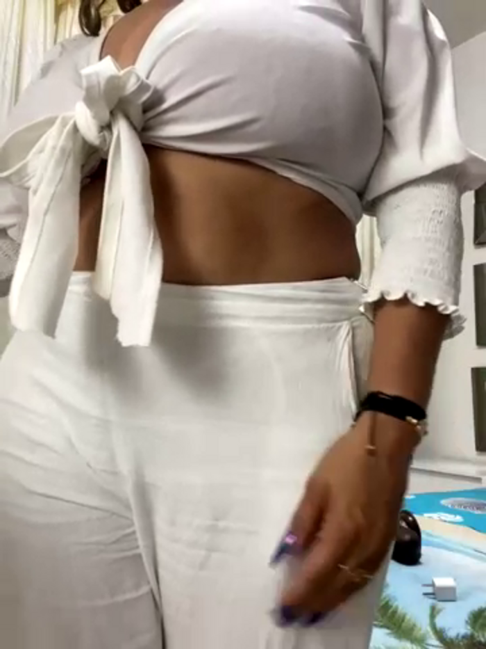 scarlett_sexx69