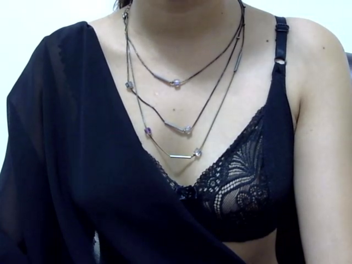 sexy_twisha