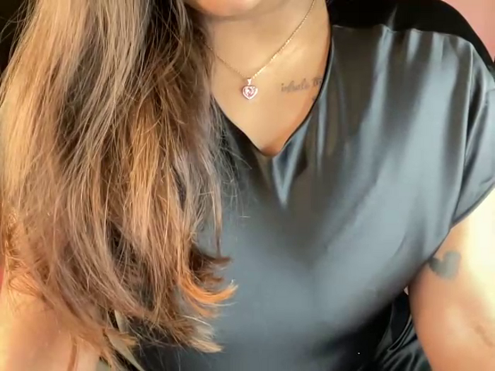 shanayaaa_1