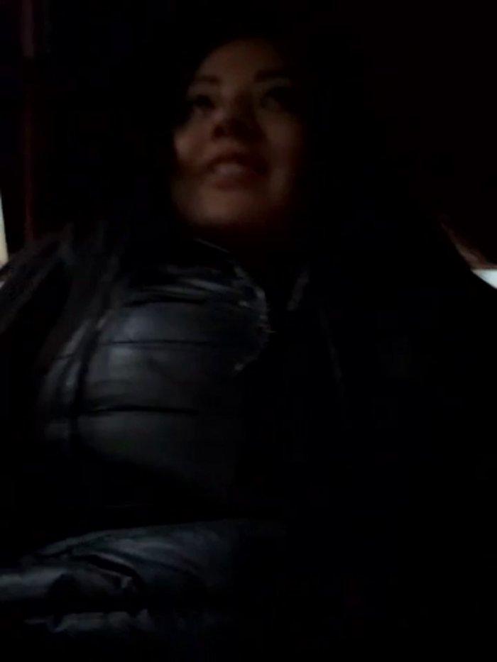 shashemel