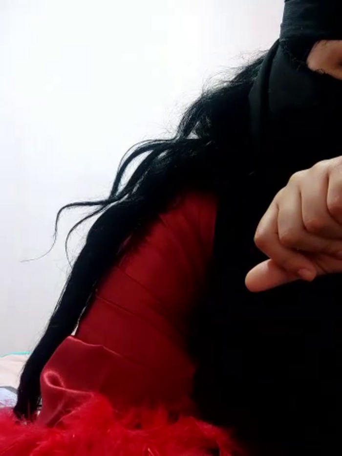 sosoarabe123