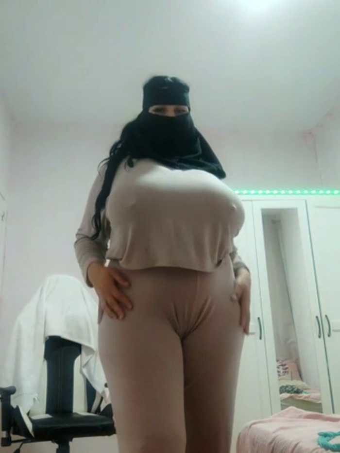 sosoarabe123