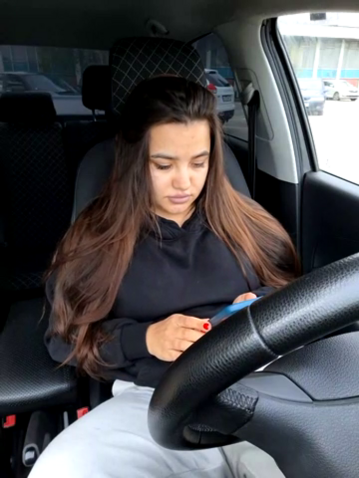 stacy_stoone