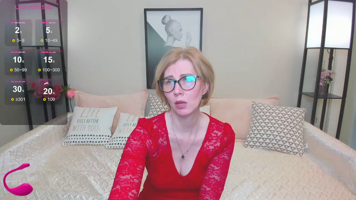 stellahere8