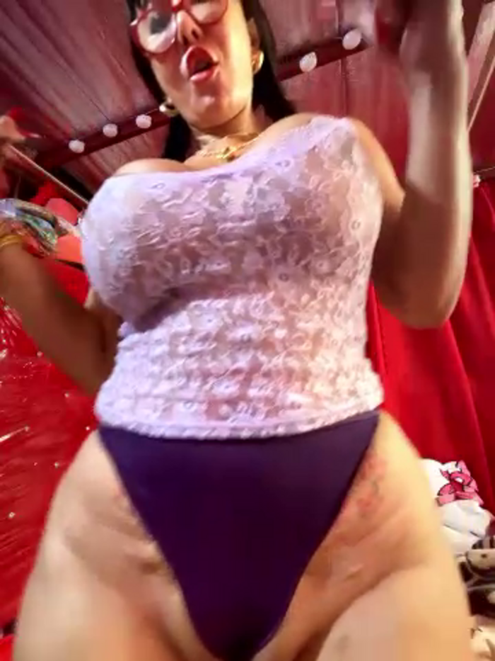 sweetieme