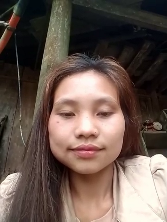 tamaien
